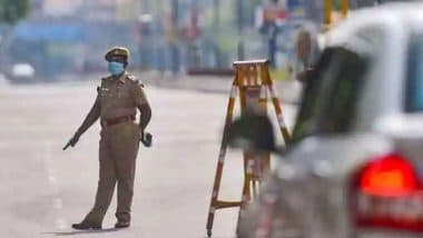 Delhi Lockdown: कोरोना संक्रमण के बीच व्यापारी संगठनों ने स्वैच्छिक लॉकडाउन का निर्णय लिया