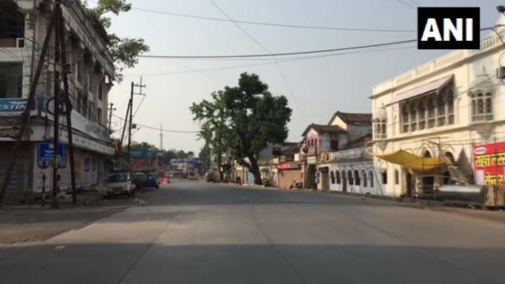 पुलिस ने कहा- हत्या करने के बाद, आरोपी बेंगलुरु आया, जबकि कासिफ संदेह से बचने के लिए रुका रहा