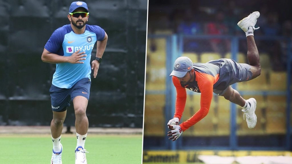 BCCI के नए अनुबंध सूची से इन 2 अनुभवी खिलाड़ियों को लगा बड़ा झटका