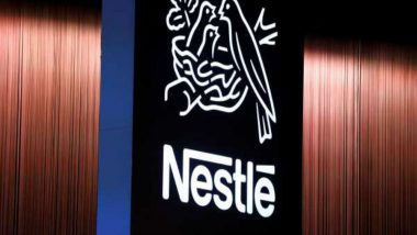 Nestle ने KitKat पैकेट पर कीबुल लामजाओ राष्ट्रीय उद्यान का स्थान गलत दिखाए जाने को लेकर माफी मांगी