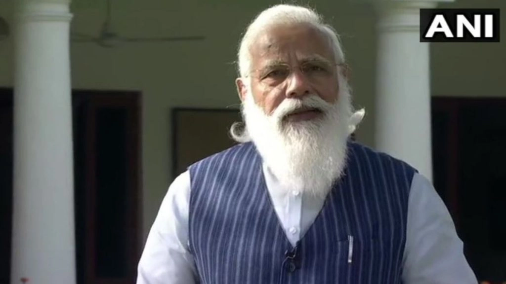 मोदी सरकार का सराहनीय कदम: कोरोना के कारण जिन परिवारों ने कमाई करने वालों को खोया उनकी करेगी मदद
