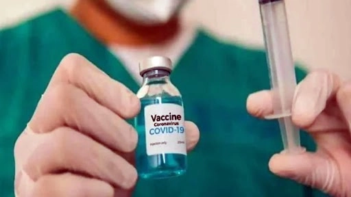 भारत को मिलेगी कोरोना की तीसरी वैक्सीन, स्पूतनिक वीको मिली मंजूरी: रिपोर्ट