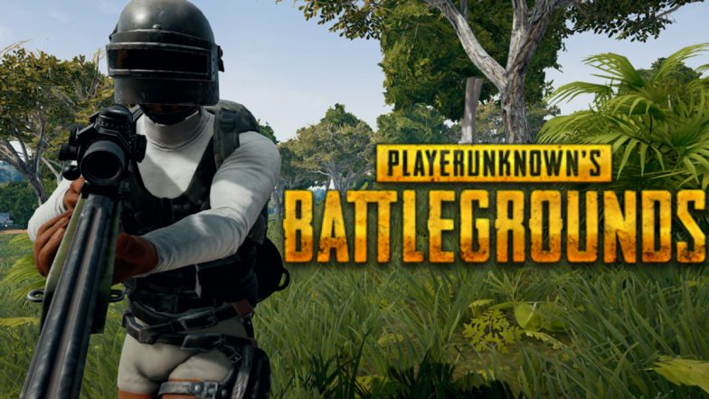 क्या PUBG मोबाइल इंडिया भारत में जल्द वापसी कर रहा है, टीजर पोस्ट करके कंपनी ने किया डिलीट