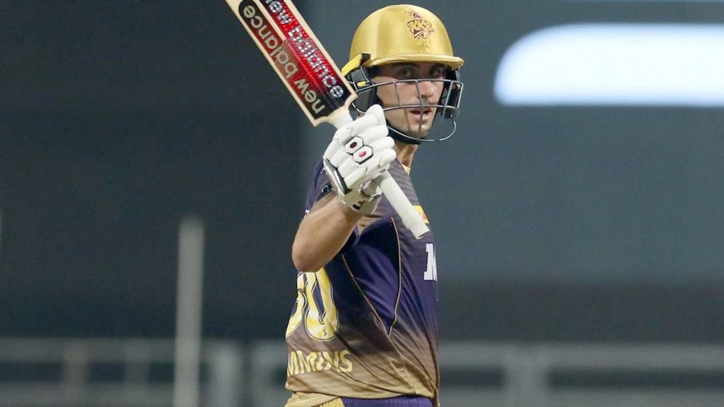 आईपीएल को बंद करना जवाब नहीं: पैट कमिंस