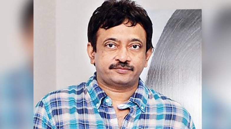Ram Gopal Varma ने जन्मदिन पर किया हैरान कर देने वाला ट्वीट, लिखा- आज मेरा मरण दिन है!
