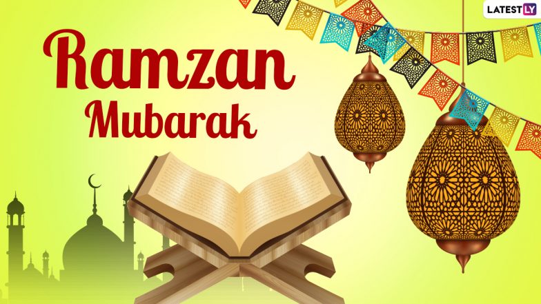 Ramzan 2021: क्या रमजान में रोजेदार कोरोना वैक्सीन लेने के साथ-साथ डोनेट कर सकते हैं प्लाज्मा, जानें ऐसे ही जरूरी सवालों के जवाब