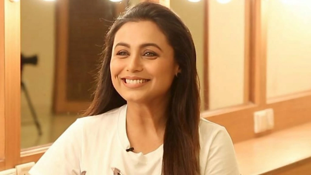 'बंटी और बबली 2' 19 नवंबर को रिलीज होगी