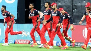 IPL 2021: इन खिलाड़ियों ने आईपीएल इतिहास में लुटाए है सबसे अधिक रन