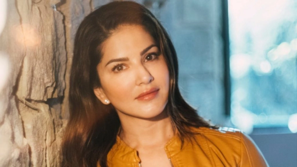 सनी लियोनी के नाम पर बिक रही है डिश 