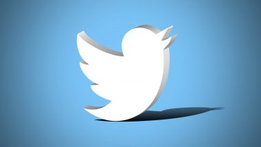 Twitter Spaces: ट्विटर स्पेस अब डेस्कटॉप और मोबाइल वेब ब्राउजर पर उपलब्ध