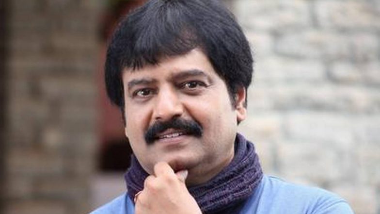 साउथ एक्टर Vivek को आया हार्ट अटैक, अस्पताल में हुए भर्ती- रिपोर्ट्स