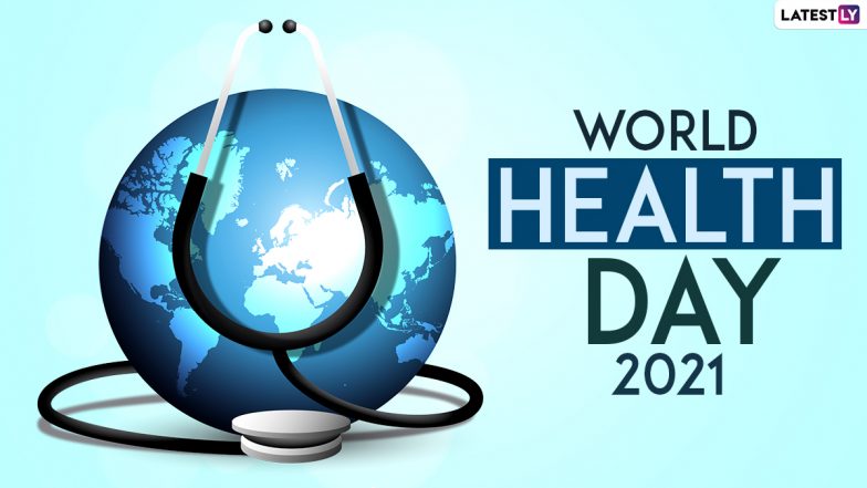 World Health Day 2021: क्यों मनाया जाता है विश्व स्वास्थ्य दिवस? क्या है इसमें WHO की भूमिका? और COVID-19 महामारी में WHO शक के दायरे में क्यों है?