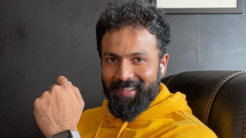 कोरोना काल में लोगों की जान बचाने के लिए कन्नड़ एक्टर Arjun Gowda बने एम्बुलेंस ड्राईवर