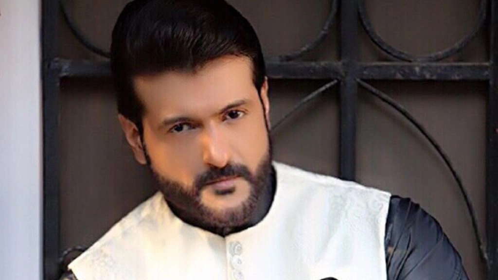 बॉलीवुड अभिनेता Armaan Kohli मादक पदार्थ रखने के मामले में गिरफ्तार : एनसीबी