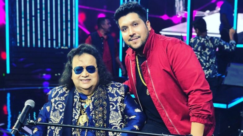 Bappi Lahiri ने दी कोरोना को मात, अस्पताल से डिस्चार्ज होने के बाद किया ये खास पोस्ट