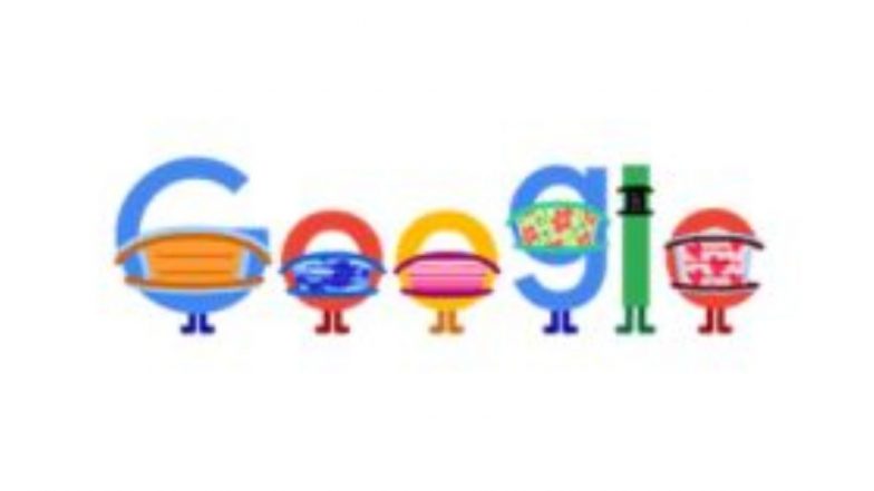 कोरोना महामारी के बीच Google ला रहा नया फीचर, मिलेगी बेड और ऑक्सीजन की उपलब्धता से जुड़ी जानकारी