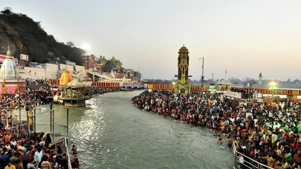  ये गाइडलाइंस 1 अप्रैल से 30 अप्रैल तक लागू रहेंगी. 