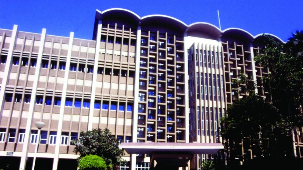 IIT Bombay ने किया कमाल! ऑक्सीजन की कमी दूर करने के लिए खोजा सरल तरीका