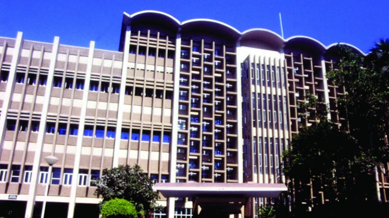 IIT Bombay ने किया कमाल! ऑक्सीजन की कमी दूर करने के लिए खोजा सरल तरीका