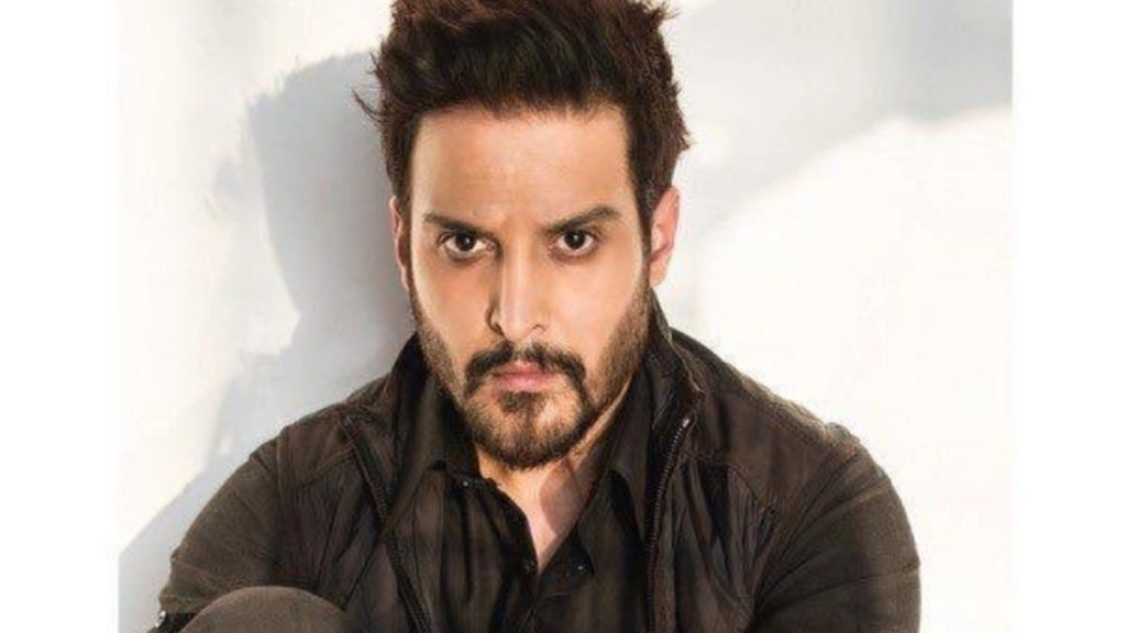 जिम्मी शेरगिल के वेब सीरीज की शूटिंग रुकी 