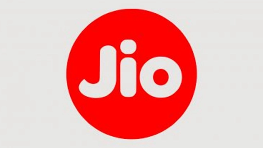 जियो ने बिना दैनिक सीमा के पांच नए प्रीपेड प्लान पेश किए