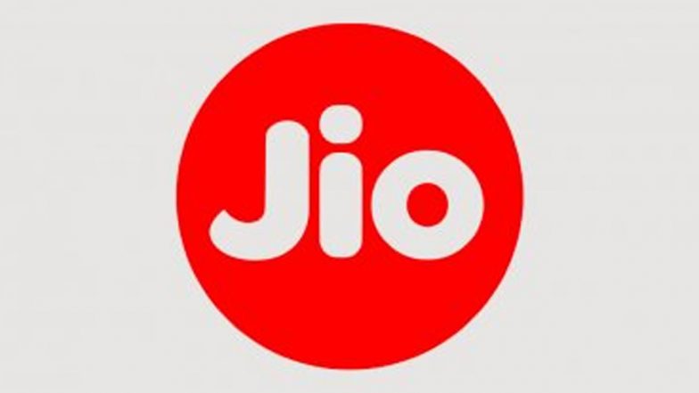 Jio Down in Mumbai: मुंबई सर्कल में रिलायंस जियो डाउन; यूजर्स को कॉल कनेक्ट करने में हो रही परेशानी