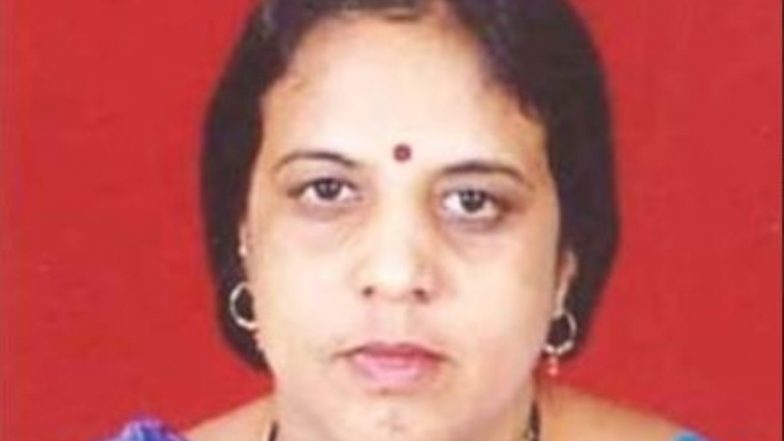मध्य प्रदेश: जोबट से कांग्रेस विधायक कलावती भूरिया का इंदौर में हुआ निधन