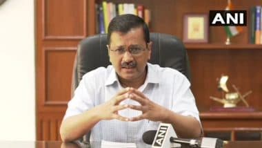 हर भारतीय को वैक्सीन लगाए बगैर कोरोना को हराना मुश्किल, सिर्फ 2 के बजाय और कंपनियों को वैक्सीन बनाने में लगाए केंद्र सरकार- अरविंद केजरीवाल
