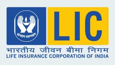 कोरोना महामारी के बीच LIC ने दी बड़ी राहत, अस्पताल में हुई मौत तो क्लेम सेटलमेंट के लिए मृत्यु प्रमाणपत्र के बदले इन दस्तावेजों का भी कर सकेंगे इस्तेमाल