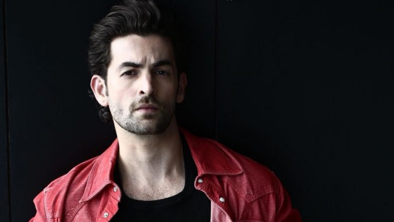Neil Nitin Mukesh Tests Positive For COVID 19: नील नितिन मुकेश संग परिवार के कई सदस्य हुए कोरोना संक्रमित