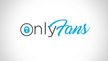OnlyFans से नहीं हटाए जाएंगे XXX Videos, यूजर्स की नाराजगी की बाद लिया गया फैसला
