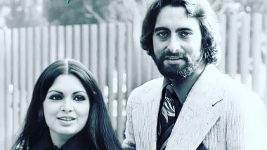 Kabir Bedi ने परवीन बॉबी संग अपने रिश्ते को लेकर किए कई खुलासे, अंतिम संस्कार में पहुंचे थे तीनों प्रेमी