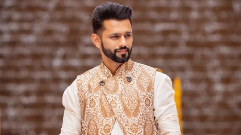राहुल वैद्य 'नच बलिए' को ठुकराकर 'खतरों के खिलाड़ी 11' में करेंगे एंट्री?