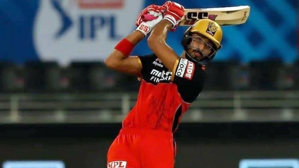 देवदत्त पडिक्कल की जगह इस खिलाड़ी को मिल सकता है प्लेइंग इलेवन में मौका