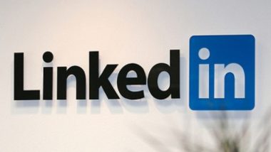 Facebook के बाद एक और बड़ा Data Leak, LinkedIn से लीक हुआ 50 करोड़ यूजर्स का डेटा