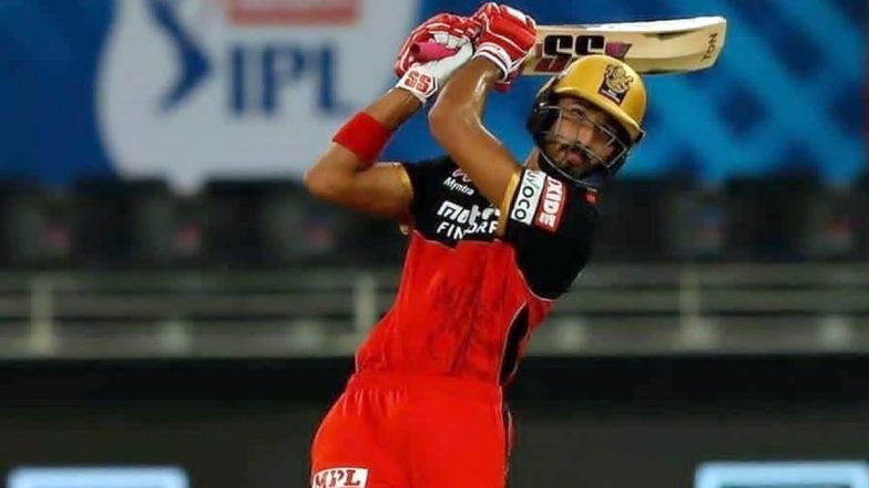 IPL 2021 आईपीएल से पहले देवदत्त पडिक्कल हुए कोरोना पॉजिटिव, इस खिलाड़ी को RCB से मिल सकता है प्लेइंग इलेवन में मौका