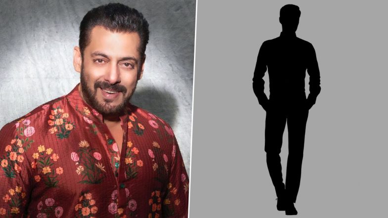 इस अभिनेता के चलते Salman Khan बने थे सुपरस्टार, भाईजान को ऐसे मिली थी पहली हिट फिल्म