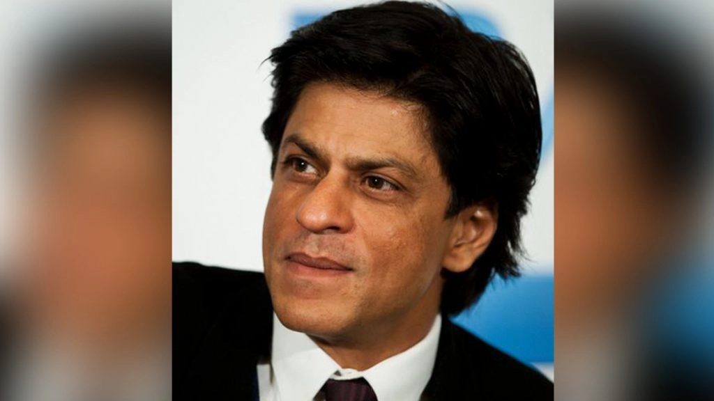 मुंबई के खिलाफ कोलकाता को मिली हार के बाद शाहरूख ने मांगी माफी