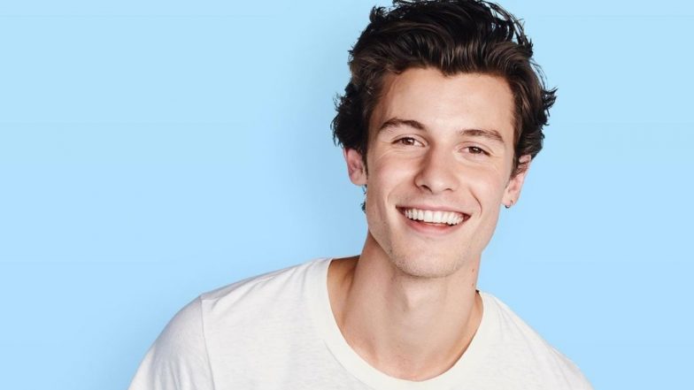 कोरोना से लड़ रहे इंडिया की मदद के लिए आगे आए कैनेडियन सिंगर Shawn Mendes, लोगों से फंड डोनेट करने की मांग की