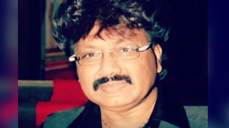 दिवंगत म्यूजिक कंपोजर Shravan Rathod के बेटे का खुलासा, कहा- कोविड-19 पॉजिटिव पाए जाने से पहले कुंभ मेले में गई थी मां