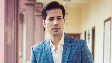 Sumeet Vyas Tests Positive For COVID-19: अभिनेता सुमीत व्यास हुए कोरोना संक्रमित, पोस्ट कर लिखा- सुरक्षा के सभी कदम उठा रहा हूं