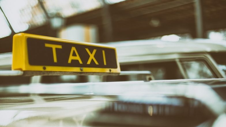 Goa Taxi Drivers Strike: गोवा में भारी संख्या में टैक्सी चालकों की हड़ताल