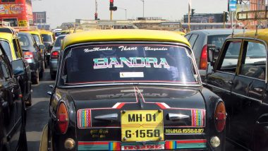 Maharashtra: महाराष्ट्र में टैक्सी चालकों ने पाबंदियों के चलते ईएमआई को स्थगित करने की मांग की