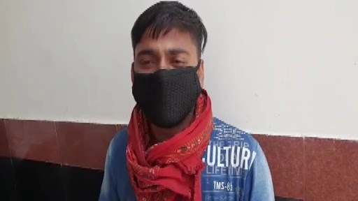 Patna: कोविड-19 मरीज की अस्पताल परिसर में घंटो इंतजार के बाद मौत,