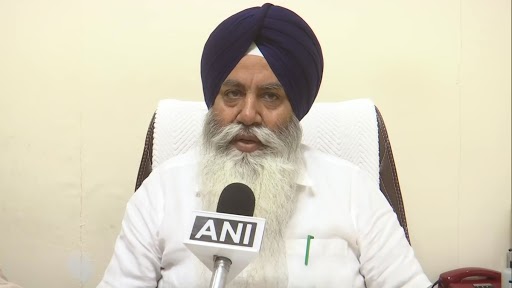पाकिस्तान: दंगों के कारण सिख तीर्थयात्रियों का समूह 6 घंटे तक था फंसा, सुरक्षित निकाला गया