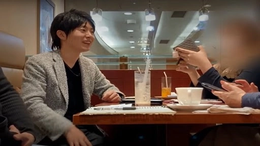 महंगे गिफ्ट्स के लिए एक साथ 35 महिलाओं को डेट कर रहा था ये जापानी रोमियो, ऐसे हुआ भांडाफोड़