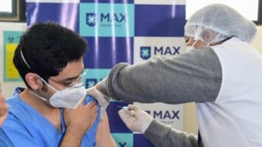 Covaxin Vaccine: इमर्जेंसी इस्तेमाल की मंजूरी देने के लिए डब्ल्यूएचओ ने भारत बायोटेक से मांगी अधिक जानकारी