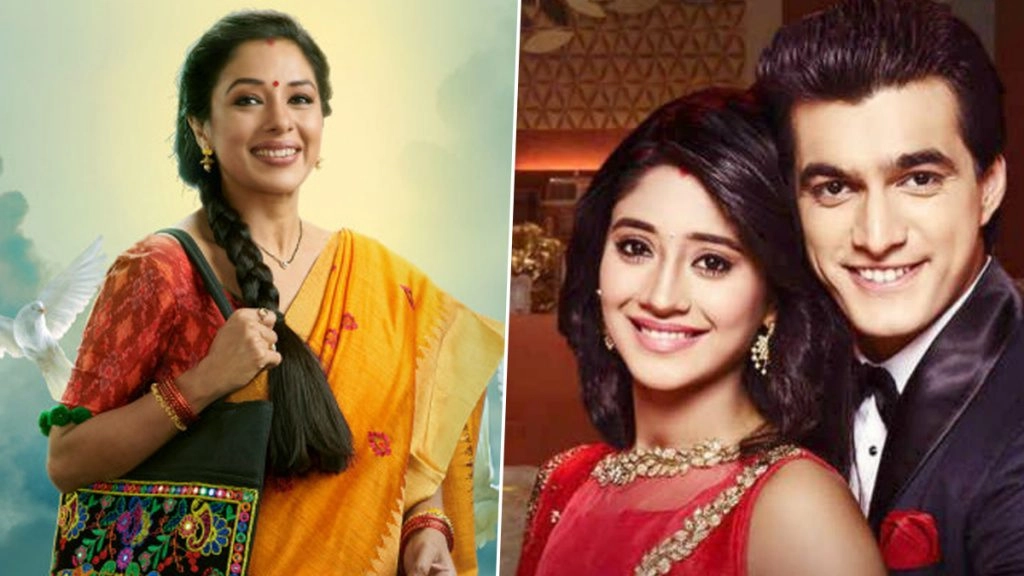 महाराष्ट्र में लॉकडाउन शूटिंग लोकेशन बदली 