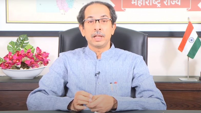 Maharashtra Curfew: फिल्मों और टीवी शो की शूटिंग रहेंगी बंद, FWICE करेगी सीएम उद्धव ठाकरे से अपील
