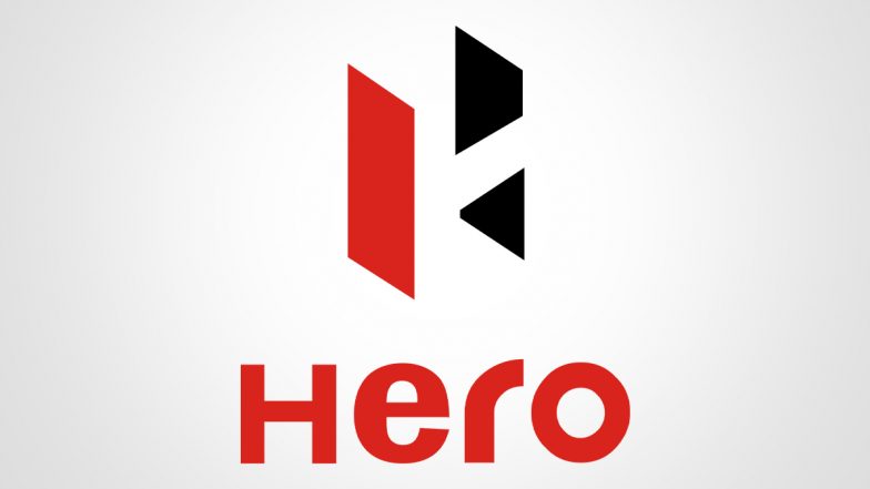 Hero MotoCorp का चौथी तिमाही में मुनाफा 44 प्रतिशत बढ़कर 885 करोड़ रुपए हुआ